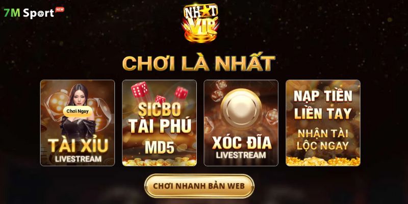 Đánh giá trải nghiệm thực từ người dùng Đánh giá trải nghiệm thực từ người dùng