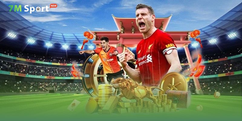 Tại sao hệ thống lại được người chơi ưa chuộng sử dụng? Tại sao hệ thống lại được người chơi ưa chuộng sử dụng?